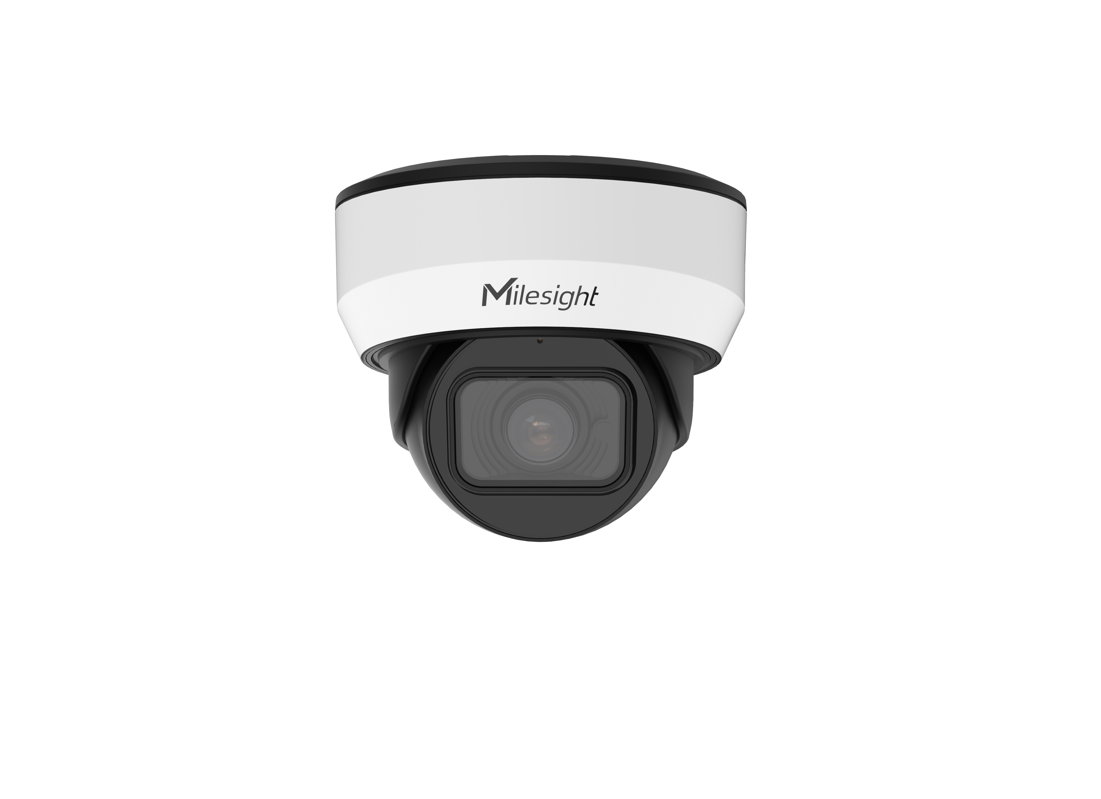 Купольная IP-камера Серия mini Milesight MS-C2975-RFPD